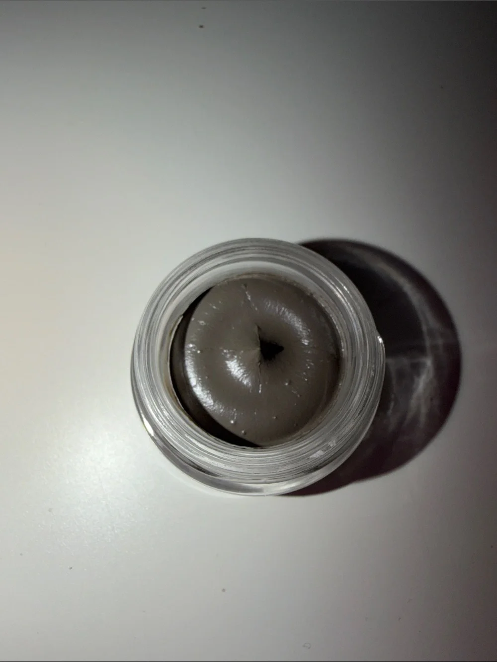 Melt Cosmetics x Beetlejuice 125 years Gel Eyeliner